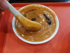 -方中山胡辣汤(成都首店)