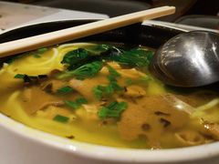 -桃源咖啡厅(武夷山大红袍山庄店)