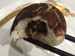 -上海会馆(香港名都店)