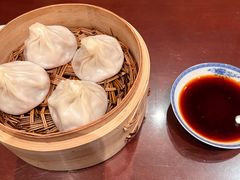 -熙盛源(复兴路店)