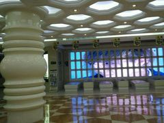 -大唐BINGO主题酒吧互动式KTV(苏宁生活广场店)