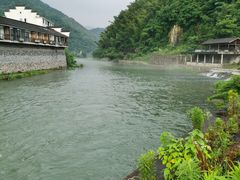 -鹿亭中村