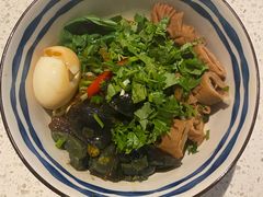 -食之六七·面(朝阳大悦城店)