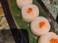 -苏帮袁Sue Cuisine(南开大悦城店)
