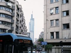 -萬國春·中菜馆(颐和公馆店)