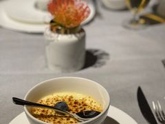 -三利音·浦之舟(滨江大道店)