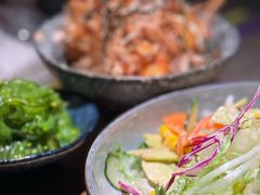 -松幸日式料理(中山路店)