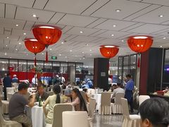 -眉州东坡(民族园店)