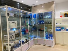-医家人运动康复中心(福田店)
