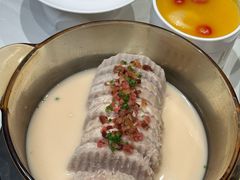 -好友缘家宴(青山路店)