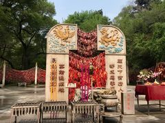 -北山公园