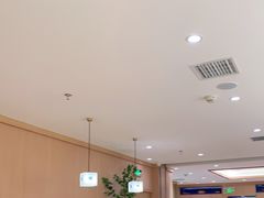 大堂-马记永·兰州牛肉面(天通苑家乐福店)