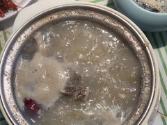 -钱小奴创意自助餐厅·原切谷饲安格斯畅吃(绍兴新昌万达店)