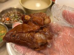 -福云龙(黄河南大街店)