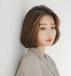 -和木形象