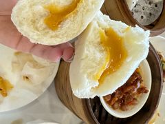 -万龙洲海鲜(南新仓店)