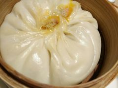 -弄堂小笼包(天津南开大悦城店)
