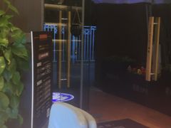 -鹿栖.精油SPA(金山世纪城店)