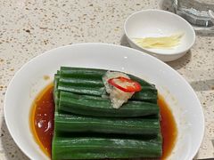 -鼎泰丰(环贸店)