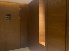 -舟山希尔顿酒店