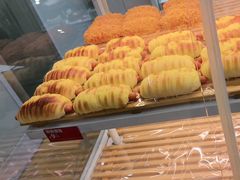 -味多美蛋糕(六里桥店)