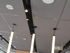 -麦当劳(北苑秋实路店)