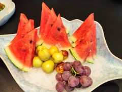 -炊江南·上海菜(国展华漕店)