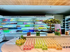-北方暖暖温泉洗浴(沈阳北站店)