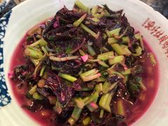 -好灶头妈妈菜·柴火灶台鱼·千岛湖土菜地标美食
