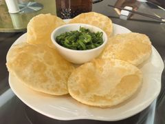 -同心春餐饮(富宁街店)