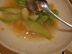 -外婆家(古墩印象城店)
