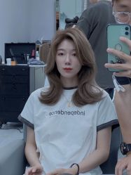 -P.STYLE派斯造型