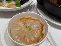 -北京厨房(SKP店)