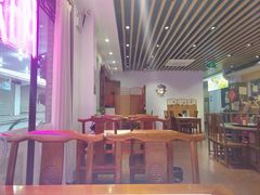 -老苏州芳和园茶酒楼  传统苏帮菜(观前店)