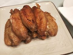 -新旺茶餐厅(嘉里城店)