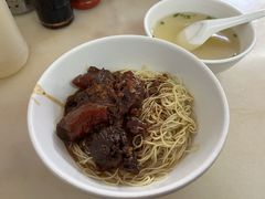 -海幢瑞芳饮食店