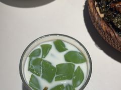-客家班·客家菜(嘉禾金铂店)