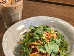 -BAKER&SPICE(环贸店)