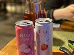 -桂大叔·砂锅粥·家传闽粤菜(县西巷店)