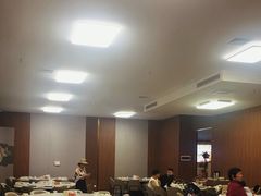 -田大厨海鲜超市(万豪店)