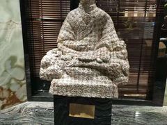 -南堂館川菜文化餐厅(天府店)