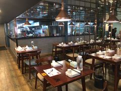 -有位虾匠·香辣蟹·小龙虾(李村店)