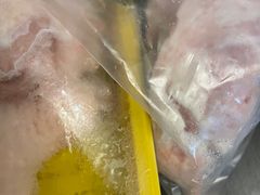 -世纪联华超市(浦电路店)