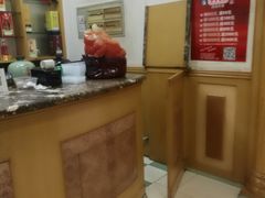 -惠宾饭庄(千禧店)