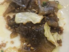 -老唐三下锅 ·张家界地标美食(溪布街店)