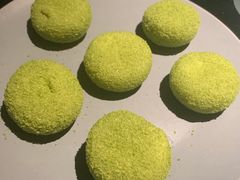 -嘉禾·悦享餐厅(八方汇店)