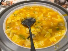 -闽海肴(北辰荟店)