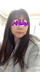 点击看大图 -时尚殿堂明星门店