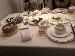 -苏浙总会(国金中心店)