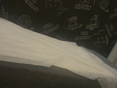 -梵猫·新养生(湛江鼎盛店)